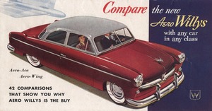 1952 Willys Comparison Sheet-01.jpg